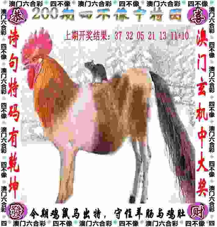 佩特拉·索林连任国际乒联主席